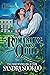 Romancing Miss Quill by Sandra Sookoo