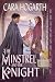 The Minstrel and Her Knight (Minstrel Knights Book 1)