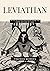 Leviathan: with annotated