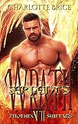 Serpent's Wrath