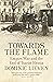 Towards the Flame: Empire, War and the End of Tsarist Russia