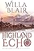 Highland Echo