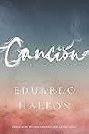 Canción