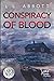 Conspiracy of Blood: LARGE ...