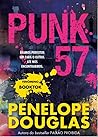 Punk 57 by Penelope Douglas