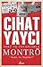 Soru ve Cevaplarla Montrö by Cihat Yaycı