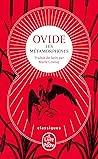 Les Métamorphoses