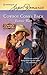 Cowboy Comes Back