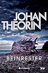 Beinrester by Johan Theorin