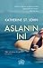 Aslanın İni