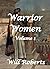 Warrior Women