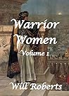 Warrior Women