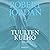 Tuulten kulho (Ajan pyörä, #18)