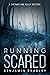 Running Scared (Shepard & K...