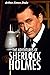 The Adventures of Sherlock Holmes: Annotated
