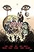 Pulp Rock: An Anthology of ...