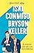 ¡Sal conmigo, Bryson Keller!