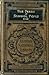 The Diary of Samuel Pepys 1666 (Samuel Pepys' Diary, #5)