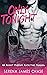 Only Tonight by Serena James Chase