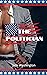 The Politician