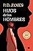 Hijos de los hombres