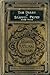 The Diary of Samuel Pepys 1668 - 1669 (Samuel Pepys' Diary, #10)