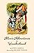 Alice's Adventures in Wonderland
