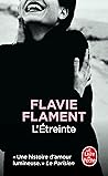 L'Etreinte