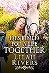 Destined for A Li...