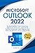 Microsoft Outlook: A Crash ...