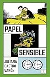 Papel sensible