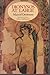 Dionysos at Large (Revealin...