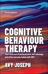 Cognitive Behavio...