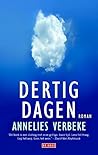 Dertig dagen