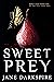 Sweet Prey