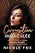 Corruption immaculée (La Bratva Romanoff, #2)