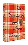Das Tagebuch von ...