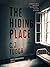 The Hiding Place