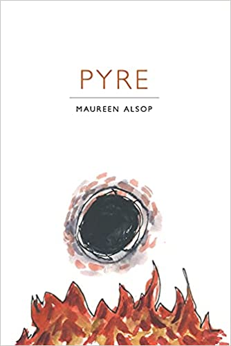 Pyre