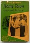 Home Town by Sherwood Anderson