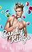 Candy Kings