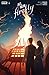 All-New Firefly #4