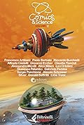 Comics & Science volume 2