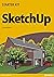 SKETCHUP STARTER KIT