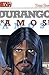 Amos (Durango #4)