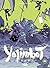 Nights of Rust, Part 3 (Yoj...