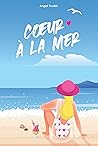Coeur à la mer