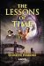 The Lessons Of Time