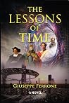 The Lessons Of Time The Lessons Of Time