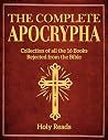 The Complete Apoc...